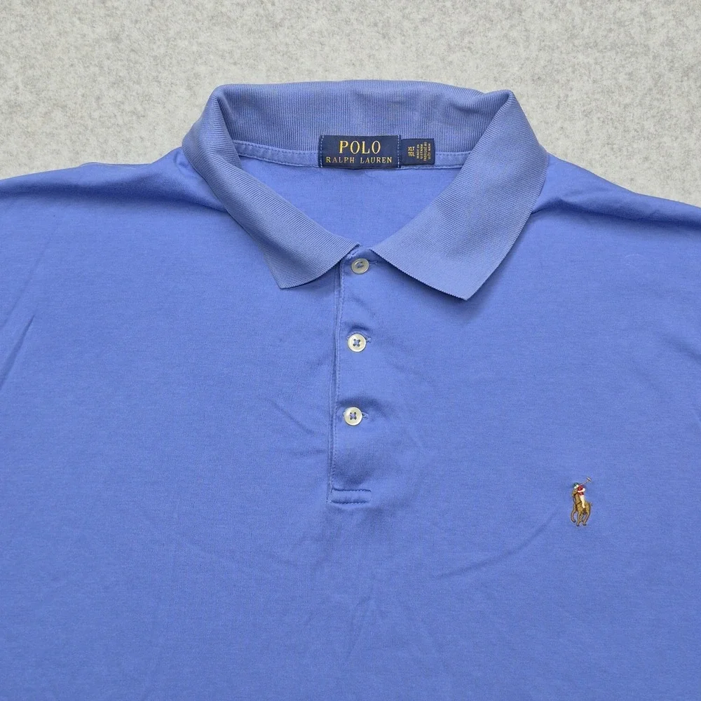 Polo Ralph Lauren up sale
